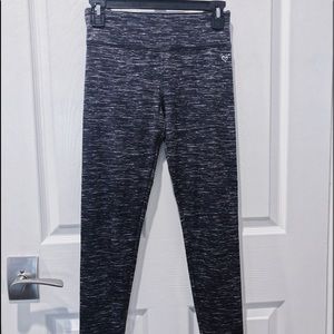 Justice Full-Length Leggings